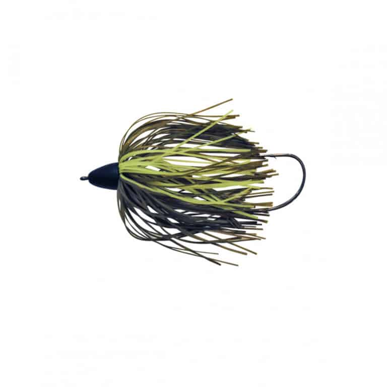 GEKO JIG BULLET 3/4-0