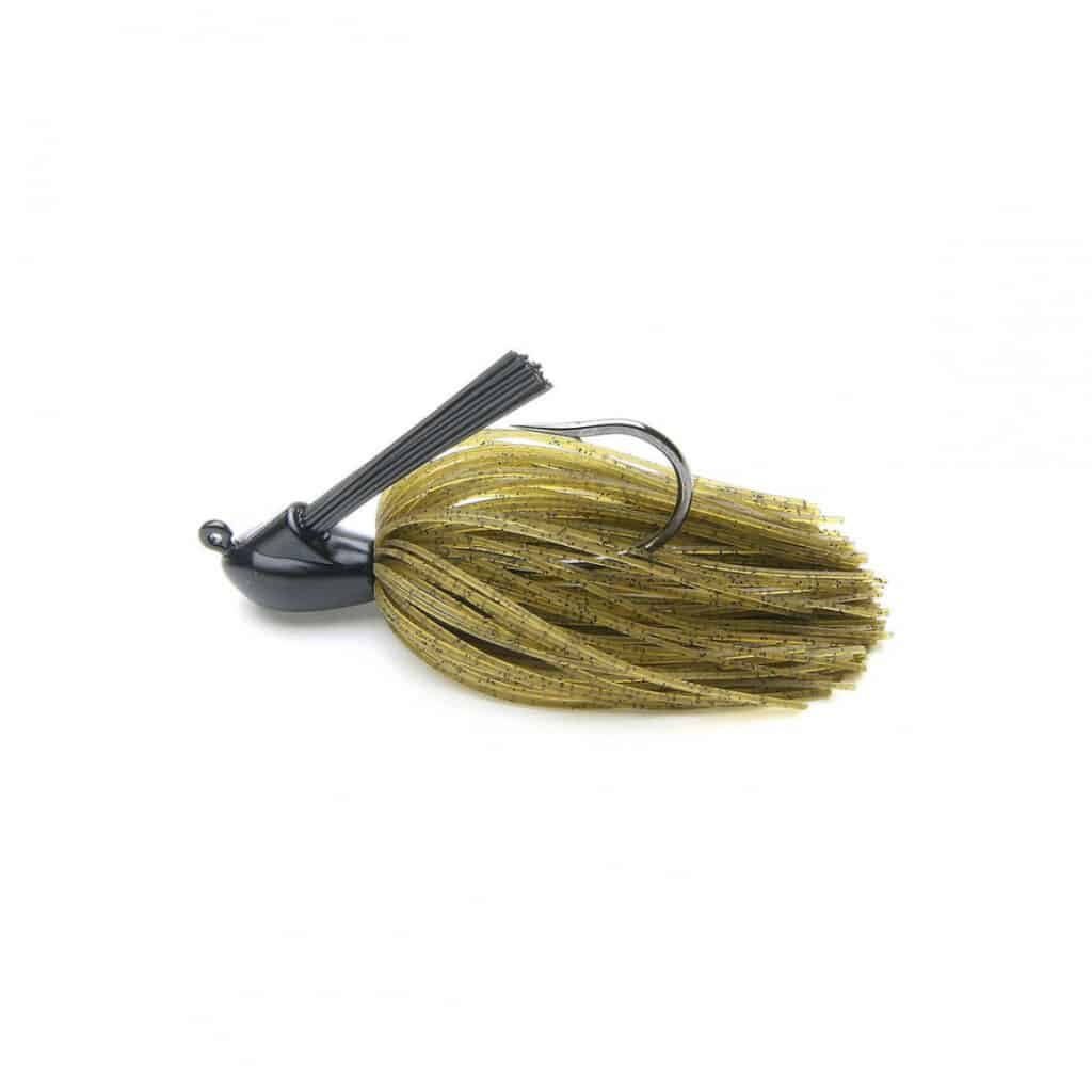 KEITECH MODEL I 1/2-0