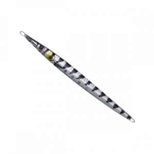 SAVAGE GEAR 3D NEEDLE JIG 60G-0