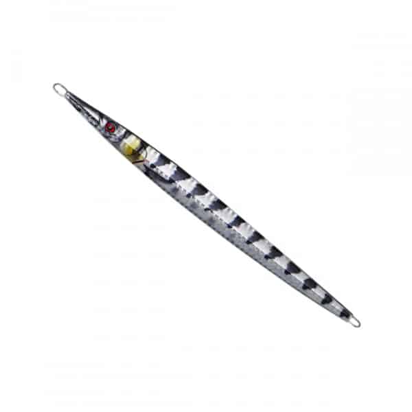 SAVAGE GEAR 3D NEEDLE JIG 60G-0