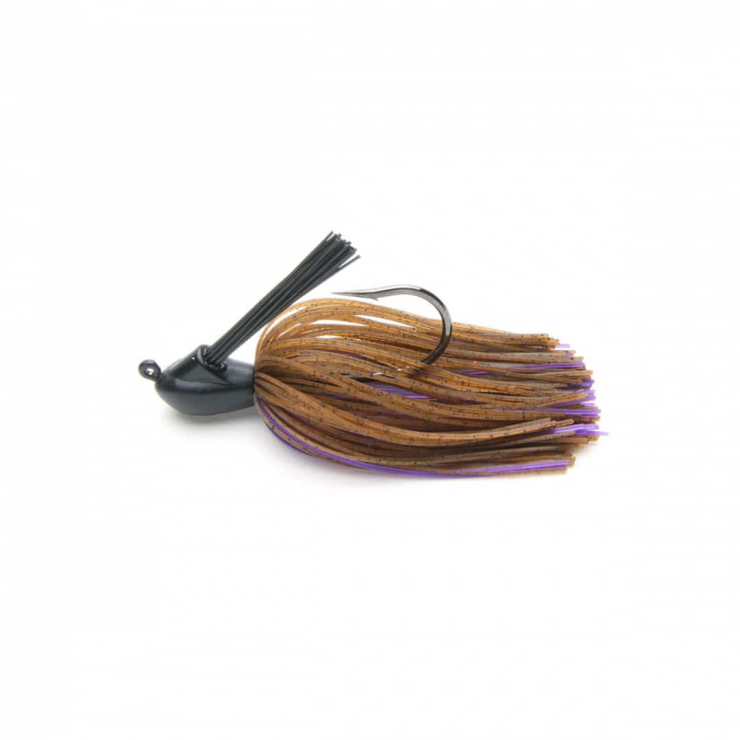 KEITECH MODEL I 1/4-0 KEITECH MODEL I 1/4-0