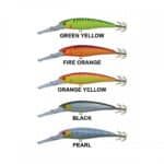 DTD DEEP CALAMARI-18369