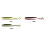 KEITECH EASY SHINER 3.5"-22646