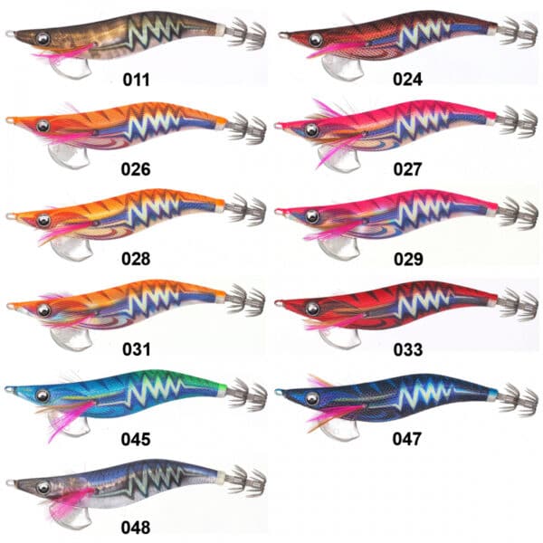 YAMASHITA EGI-OH LIVE SEARCH 3.0-18497