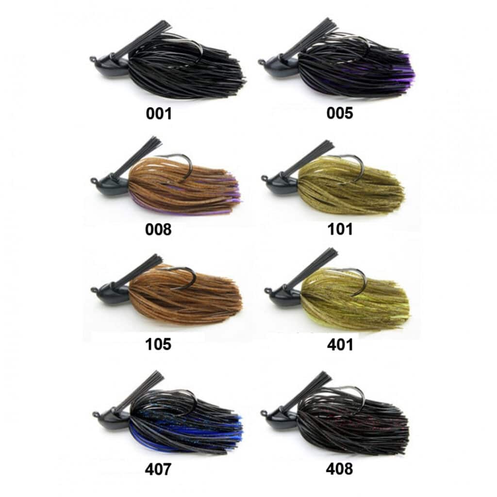 KEITECH MODEL I 1/4-18440