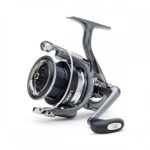 DAIWA N'ZON LT-18415