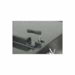 PRESTON INNOVATIONS LOCKING PINS ON BOX-18525
