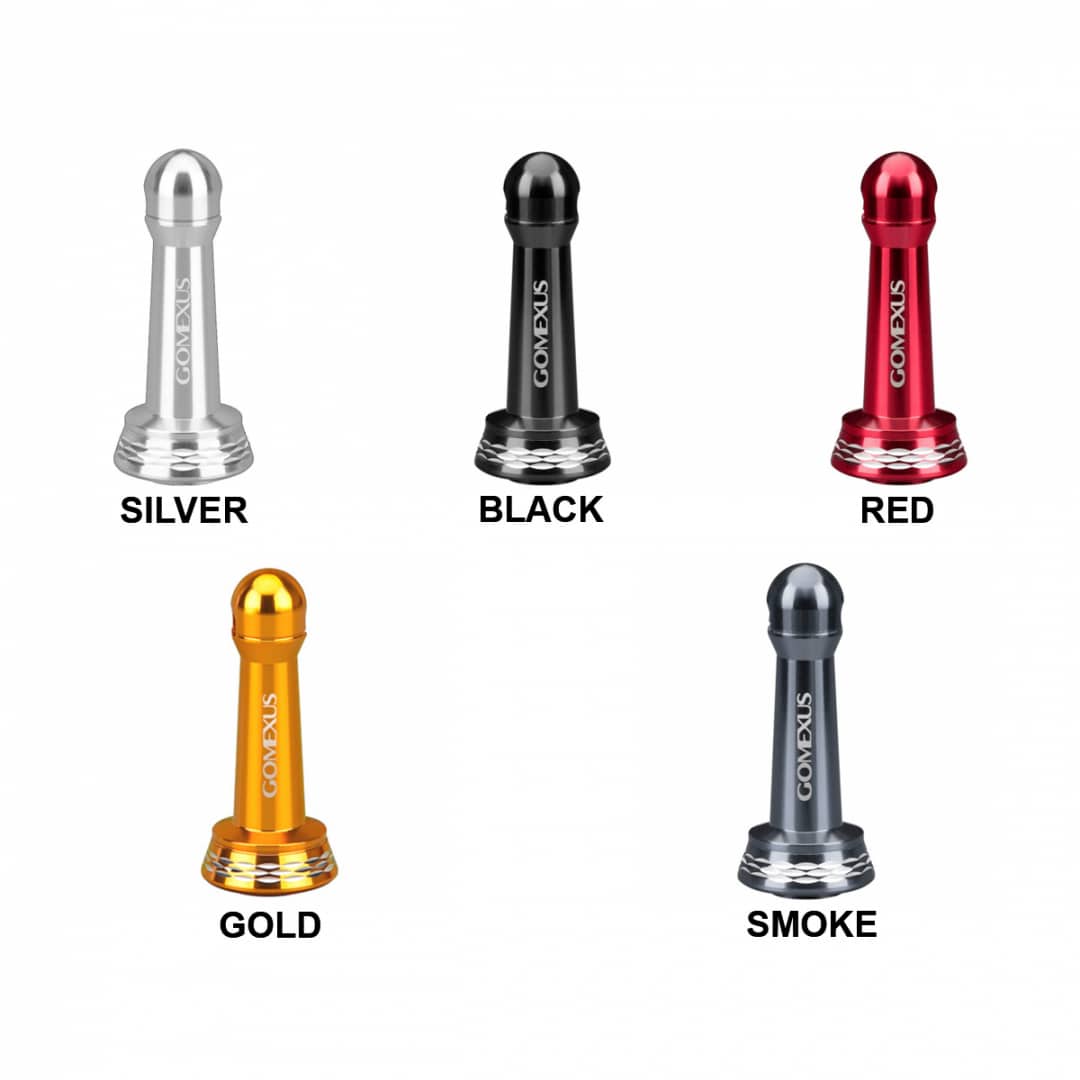 GOMEXUS REEL STAND R2-18523 GOMEXUS REEL STAND R2-18523