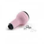 GOMEXUS TPE RUBBER POWER KNOB 27MM-18387