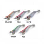 DTD WHITE KILLER OITA 3.0-18362