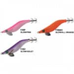 YAMASHITA EGI SUTTE R 3.0N-18417