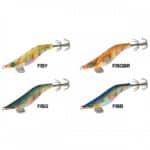 YAMASHITA EGI SUTTE R 3.0NDX-18463