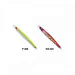 PALMS S.S JIG 7G-18455