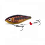 RAPALA X-RAP HAKU-18476