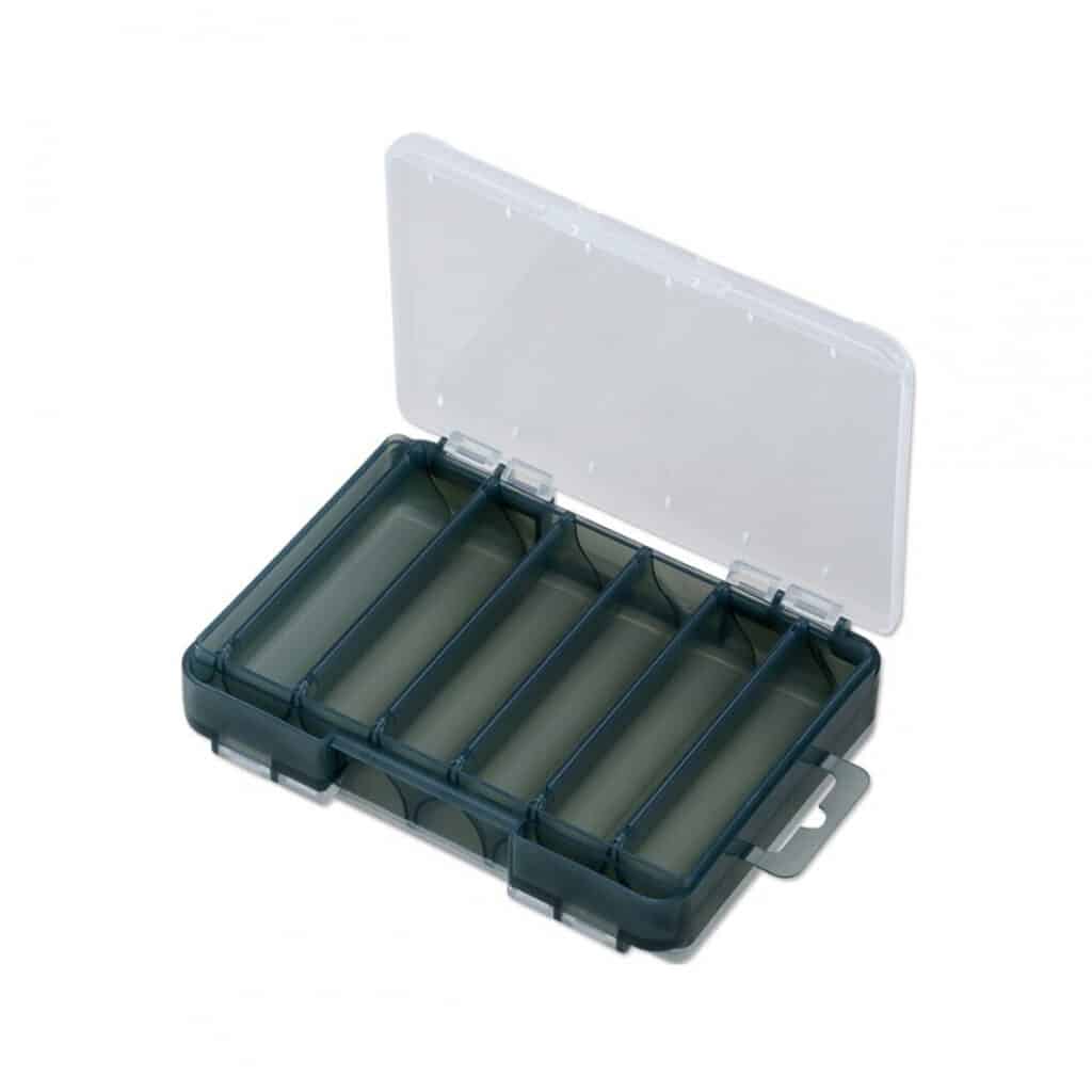 MEIHO REVERSIBLE D-86-0