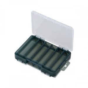 MEIHO REVERSIBLE D-86-0