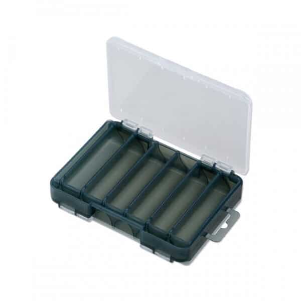 MEIHO REVERSIBLE D-86-0