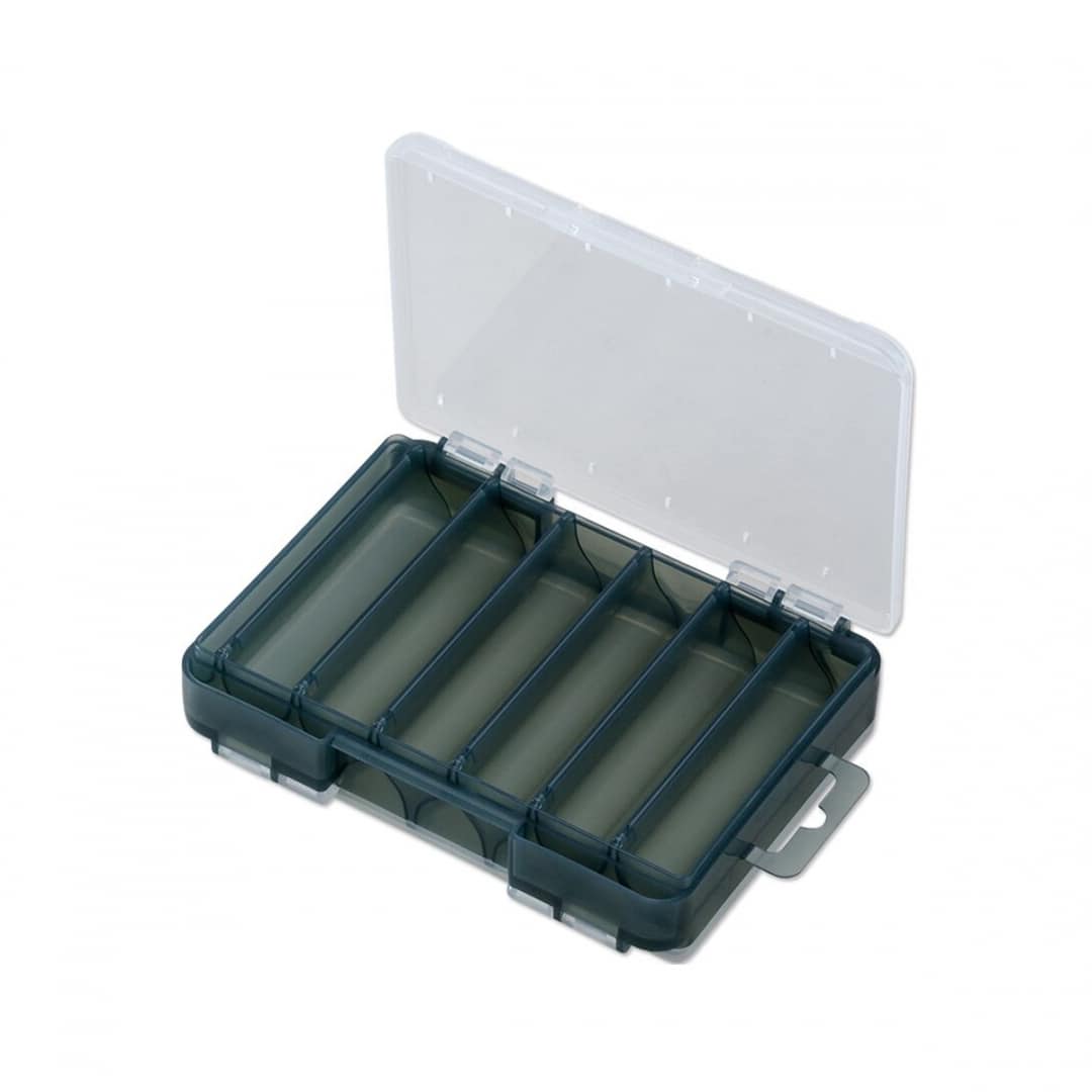 MEIHO REVERSIBLE D-86-0 MEIHO REVERSIBLE D-86-0