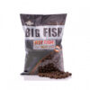 DYNAMITE BAITS HOT FISH & GLM BOILIES-0