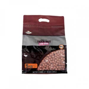 DYNAMITE BAITS MONSTER TIGER NUT RED-AMO BOILIES-0
