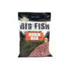 DYNAMITE BAITS ROBIN RED BOILIES