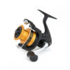 SHIMANO FX-0