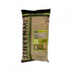 DYNAMITE BAITS SPOD BAG MIX ZIG CLOUD-0