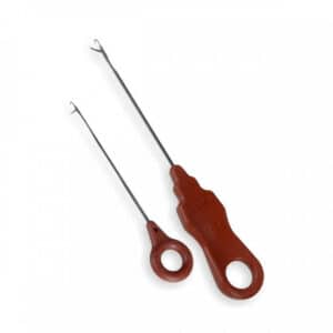 STONFO NEEDLES SET-0