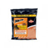 DYNAMITE BAITS MATCH&COMMERCIAL SWIM STIM EXTREME PASTE RED KRILL-0