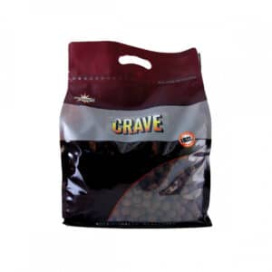 DYNAMITE BAITS TERRY HEARN'S THE CRAVE BOILIES-0