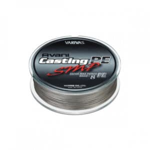 VARIVAS AVANI CASTING PE SMP 400M-0