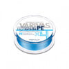 VARIVAS HIGH GRADE PE X4 150M BLUE WATER-0