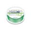 VARIVAS HIGH GRADE PE X4 150M FLASH GREEN-0