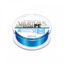 VARIVAS HIGH GRADE PE X8 150M OCEAN BLUE-0
