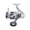 SHIMANO SARAGOSA SW-A-0