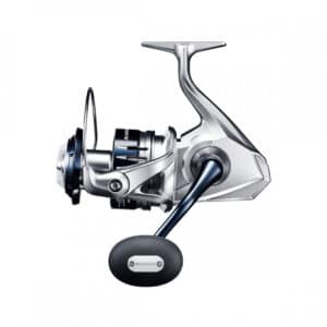 SHIMANO SARAGOSA SW-A-0