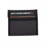 SAVAGE GEAR FLIP WALLET RIG AND LURE