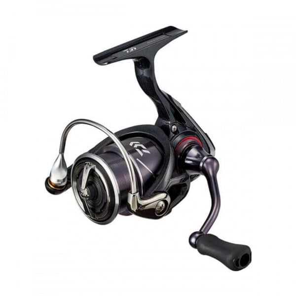 DAIWA GEKKABIJIN X LT-0
