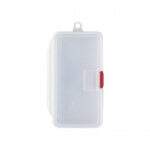 MEIHO SYSTEM FISHING COMPO MULTI CASE