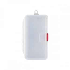 MEIHO SYSTEM FISHING COMPO MULTI CASE