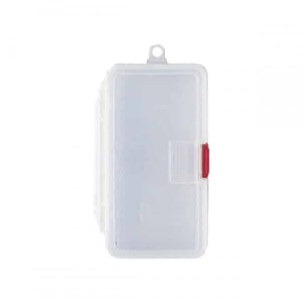 MEIHO SYSTEM FISHING COMPO MULTI CASE