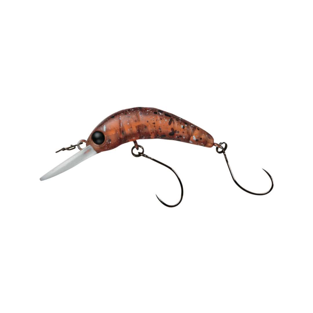 DAIWA PRESSO IMOLA 35F-0 DAIWA PRESSO IMOLA 35F-0