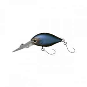 DAIWA PRESSO ROLLIN' CRANK DR-SF-0