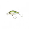 DAIWA PRESSO ROLLIN' CRANK SR-0