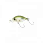 DAIWA PRESSO ROLLIN' CRANK SR-0
