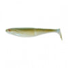 DAIWA PROREX CLASSIC SHAD 250 DF-0