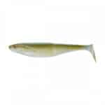 DAIWA PROREX CLASSIC SHAD 250 DF-0
