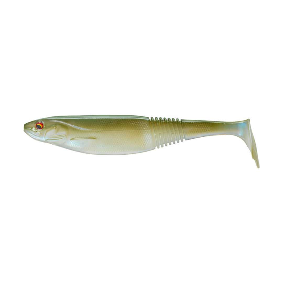 DAIWA PROREX CLASSIC SHAD 250 DF-0 DAIWA PROREX CLASSIC SHAD 250 DF-0