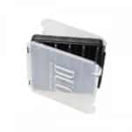 DUO REVERSIBLE LURE CASE 160-0