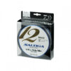 DAIWA SALTIGA 12BRAID 300M-0